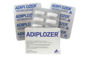 Produto