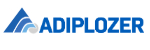 Adiplozer