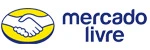 Mercado Livre