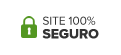 Sub-logo